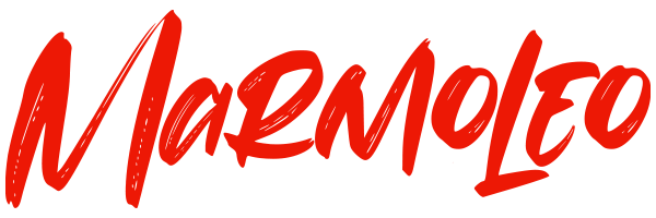 Marmoleo