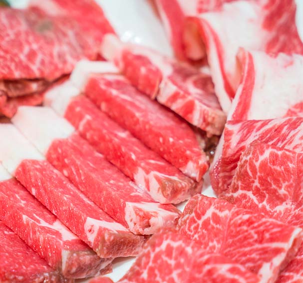 Wagyu