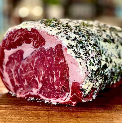 Meat Boss Fire Experience