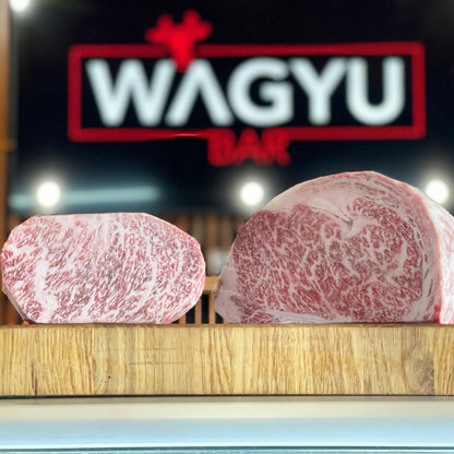 Meat Boss Fire Experience